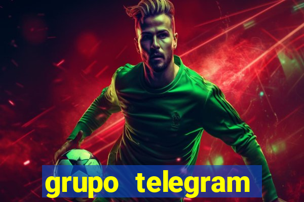 grupo telegram fortune tiger grátis